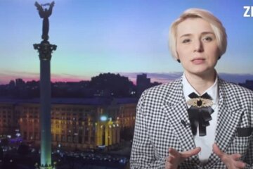 Надбавка торкнеться понад 8 мільйонів українців, - Котенкова про пенсії