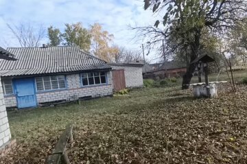 Бесплатное жилье для ВПЛ в Запорожье