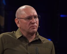 Ми розуміли, що щось не так у нашій країні, - Євгеній Шевченко про вступ до Народного Руху