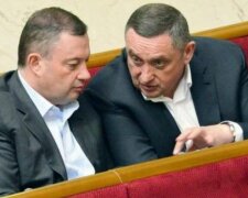 дубневичи