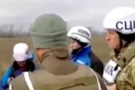 В Украине нашли способы сохранить перемирие на длительный срок: "Солдаты, к сожалению, продолжат..."