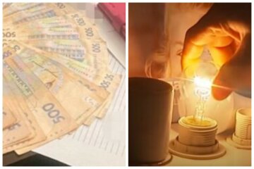 Тарифы на электроэнергию для украинцев могут подскочить вчетверо: как хотят поднять цены