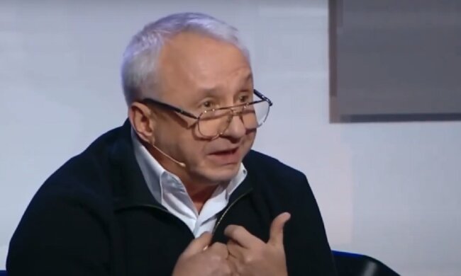 Уряд понесе кримінальну відповідальність за невиконання рішення суду про звільнення членів НКРЕКП – нардеп