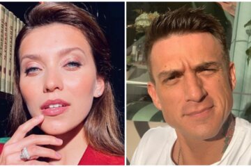 Тодоренко из "Орла и решки" показала, на кого растет похожим ее сын, и это не Топалов: "Люблю тебя"