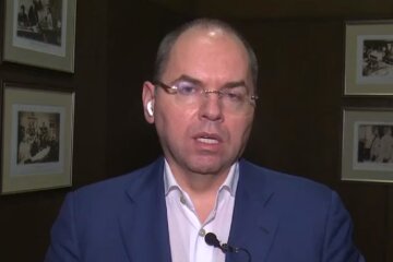 "Остался месяц": Степанов озвучил тревожные прогнозы по вирусу в Украине, экономика не выдержит