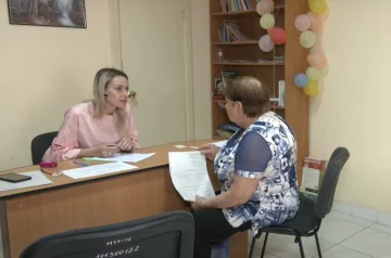 Безкоштовні продукти для пенсіонерів у Дніпропетровській області