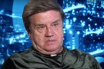 Деякі країни експортують працю, але імпортують гроші, а ми експортуємо і те, і інше, - Карасьов