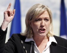 marine-le-pen-statement-after-attack