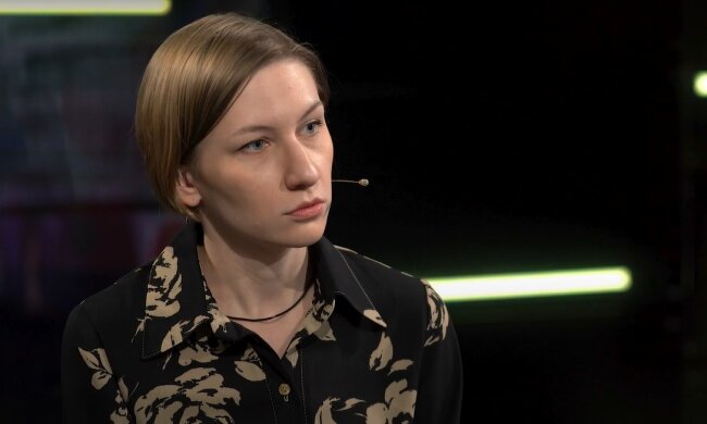 Очень приземленный, - Мария Кучеренко объяснила, зачем главе Госдумы Владимиру Володину политика и власть