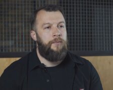 Жорин рассказал, что будет с чеченскими добровольцами - депортируют или посадят