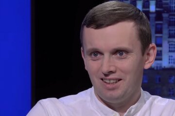 Бортник раскрыл плачевную правду о назначениях Зеленского: "Президент влюбляется"