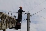 Графіки відключення світла в Київській області на 4 липня