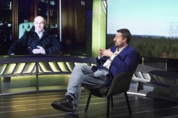 Шеветовський назвав формулу: як успішно реалізувати на міжнародному ринку національну продукцію