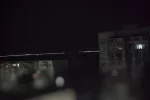Крымский мост, падение пролета