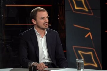 Лукеря считает, что громады еще недооценили свой потенциал, и привел примеры первых проектов, которые «выстрелили»