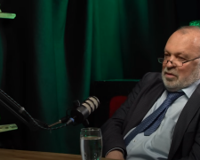 Валерий Зукин