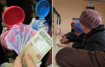 Новый тарифный удар доконает украинцев, кого ждет резкое подорожание коммуналки: "500 гривен только за..."