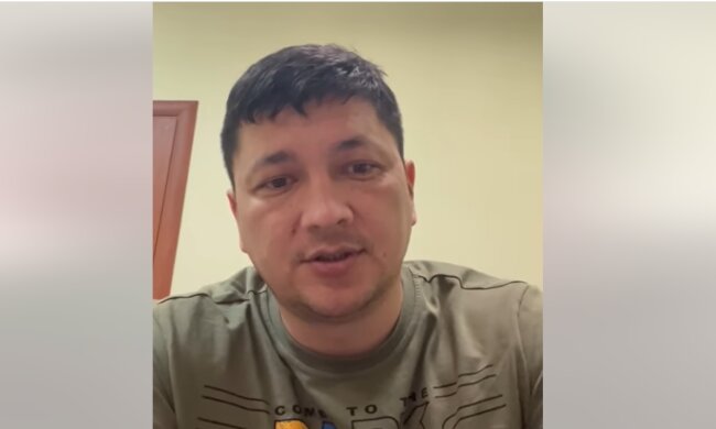 Виталий Ким сообщил, чем теперь занялись российские оккупанты: "Это показатель того, что они..."