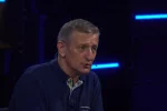 Ярослав Романчук
