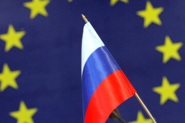 Європа не бачить партнера в Росії