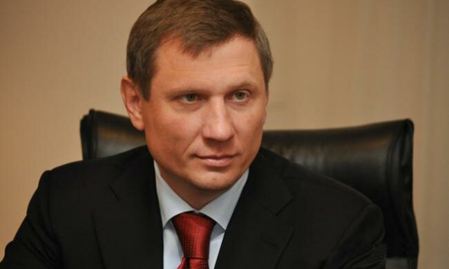 шахов
