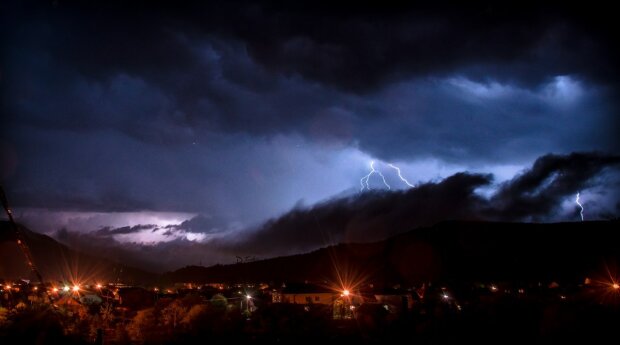  ����� ����������� ������ ����� ��������� ����� 