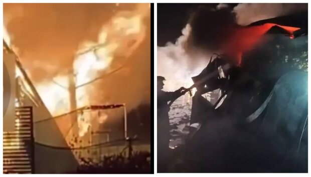 ����: politeka.net