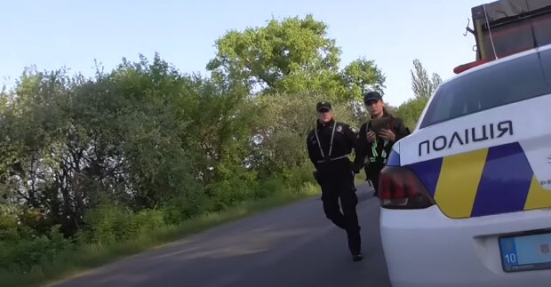 ����: politeka.net