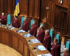 С «партийной диктатурой» в Украине покончено: что важно знать