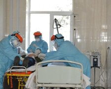 В Одессе возросло число жертв китайского вируса: "Болезнь протекала без симптомов, но..."