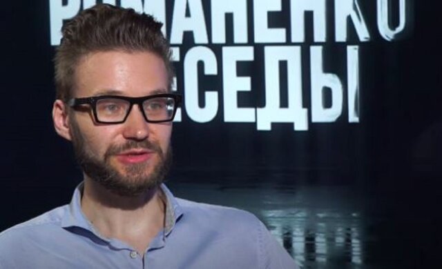 Арістов розповів, чи залишиться Європа відкритою для українських туристів через пандемію