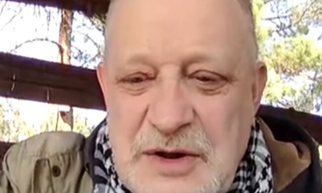 Золотарьов розкрив, що чекає українську економіку під час карантину: "Ідеальний шторм для..."
