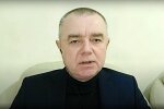 Експерт Роман Світан розповів про два стратегічні напрями ЗСУ: «Приведе до обвалення фронтів»