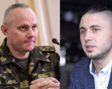 "Нова квартира заради миру": Головнокомандувач ЗСУ Хомчак отримав приємний бонус від держави