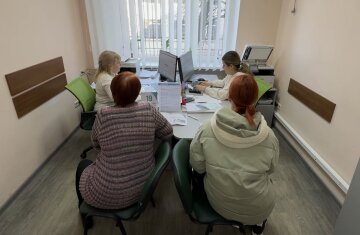 Підвищення тарифів на комунальні послуги в Київській області з 1 серпня