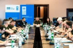 Держекоінспекція розповіла, як документує воєнні злочини проти природи: "Не просто фіксують, а готують справи для судів"
