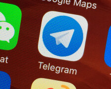 Британський розвідник звинуватив ФСБ у зломі Telegram (документ)
