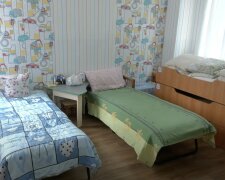 Бесплатное жилье для ВПЛ в Киевской области