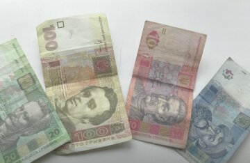 Работа для ВПЛ в Харькове