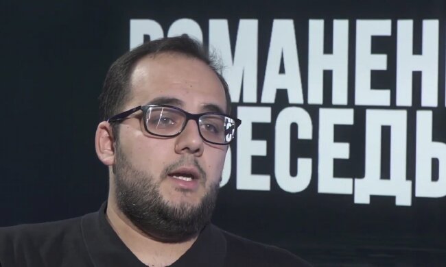 Мы не артикулируем свою внешнюю политику, - Куса