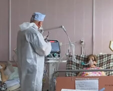 Ковид унес огромное количество жизней на Днепропетровщине: сколько новых заболевших за сутки