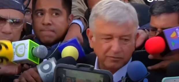  �������� ������� ��������� ������� ������ ���������� ���������� ����� 