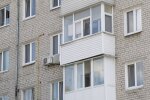 Начало отопительного сезона 2025 года в Черниговской области