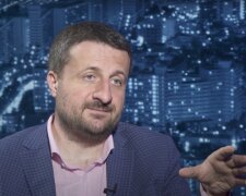 Убытки от работы одного монополиста ложатся на всю экономику, - Загородний о «Нефтегазе»