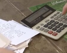 Підвищення тарифів на газ у Одеській області з 1 травня