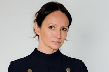 Заступник директора ринку "Столичний": у головної причини проблем підприємства є ім'я – Влада Молчанова