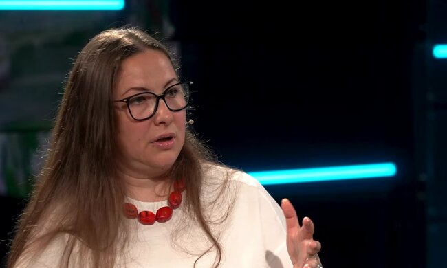 Психологиня розповіла, що війна змінила в українцях: "Зараз ми зцілюємося"