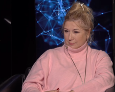 «Можна в Україні жити на пів мільйона?»: Маргарита Січкар оцінила, скільки треба сьогодні грошей для щастя