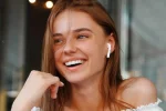 Лиза Василенко