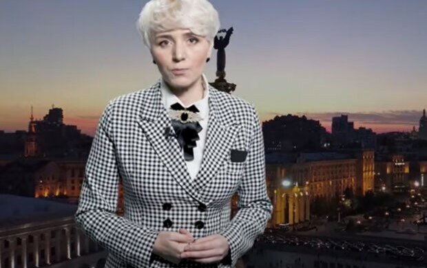 Катерина Котенкова дала развернутый прогноз на 2021 год